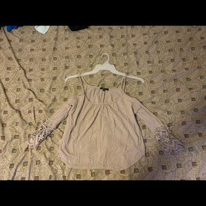 Women’s Ambiance Blouse